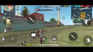 Dobble AWM Rank Match my new channel and my first Video sapport me 👍 [upl. by Oivatco399]