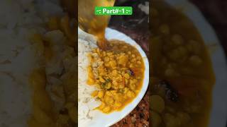 Tadka Rice Status Video 🤤😋tadka rice food shorts status [upl. by Eugen830]