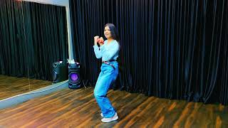 Kiya Kiya  Dance Video  Akshay Kumar  Katrina kaif  Shining Mishi  Universe Dance Centre [upl. by Kehoe759]