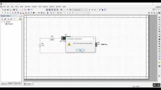 Diode physics Lab on Multisim 120 Arabic [upl. by Moina]