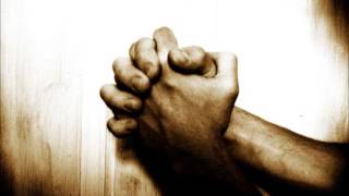 What is intercessory prayer [upl. by Ecinad785]