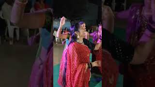 garba music shortvidiogujarati garba wedding [upl. by Lacy442]