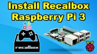 FULLSET FINAL BURN NEO RECALBOX 9 8x  ROMSET FBNeo 10003  OK Raspberry Pi 034 PC ODROID [upl. by Boice]