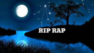 Jajong git lyric RIP RAP [upl. by Nosmas]