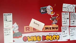 Otaku House LIVE Kuji  “Sanrio Characters  Colorful World Atari Kuji  NEW” Part 3 [upl. by Akihsan]