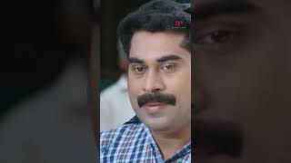 Watch 👆 Duplicate movie scenes duplicate shorts surajvenjaramoodu innocent bheemanraghu [upl. by Fagen]