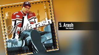 Arash  Arash feat Helena [upl. by Maryann]