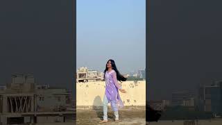 Launda lashkhara dance [upl. by Senoj187]