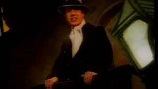 Carlos Gardel  Arrabal Amargo [upl. by Micro128]