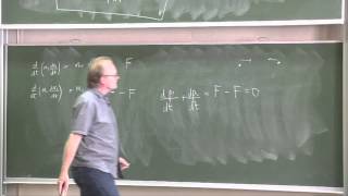 Electromagnetism  LECTURE 09 Part 0204 by Prof Robert de Mello Koch [upl. by Stoops]