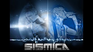 SISMICA  360 Live Cover DJ Band LIVE PROMO [upl. by Idet]