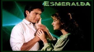 ESMERALDA  episodio 280 capitulo 94 con Fernando Colunga y Leticia Calderón [upl. by Ohcirej]