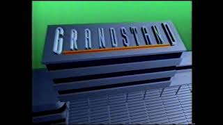 BBC Grandstand Openig Titles 1987 [upl. by Ibrik]