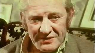 Lofthouse Colliery Disaster 1973 Part 2mov [upl. by Tonnie210]