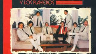 Alcides y Los Playeros  Ritmo Fantastico CD 4  1987 [upl. by Clementi383]