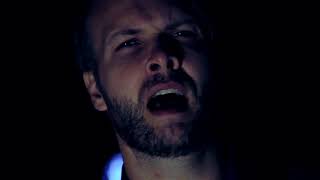 LEPROUS  Illuminate OFFICIAL VIDEO [upl. by Rene781]