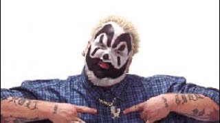 Juggalo community starts to push back at Violent J [upl. by Ande]