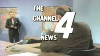 Vintage WTAE TV Promos [upl. by Julianne]