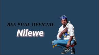 BeepaulNILEWE official music audio [upl. by Annetta363]