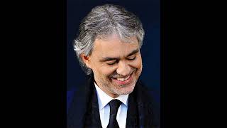 Time To Say Good Bye  Andrea Bocelli Greatest Hits 2023 🎼 Best Songs Of Andrea Bocelli 🎼 [upl. by Odoric]