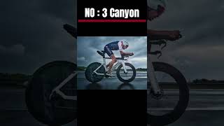 TOP 5 BEST TRIATHLON BIKES 2024 [upl. by Rambert]