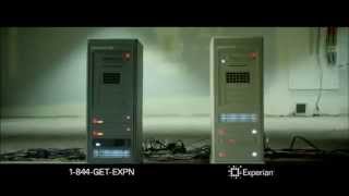 Experian Computers by Tom Kenny amp DC Douglas [upl. by Llenej]