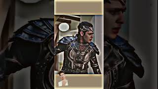 Balveer me maa ka maot baalveer balveer short [upl. by Lama]