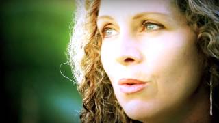 Ave Maria  Stephanie Mair official video [upl. by Mossolb413]