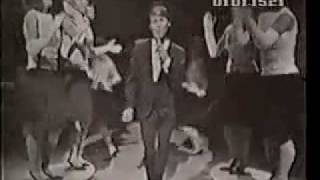 The Ronettes  Very Rare Clip [upl. by Vachell123]