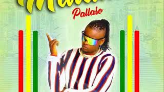 MALAMU PALLASO MAYANJA 2020 NEW UGANDAN MUSIC LATEST UGANDAN MUSIC JUAN MEDIATV MUSIC PROMOTIONZ [upl. by Esital700]