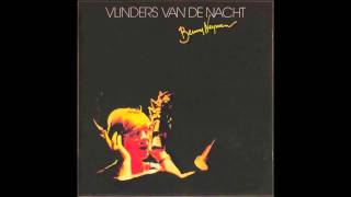 Benny Neyman  Vrijgezel Van het album Vlinders Van De Nacht uit 1981 [upl. by Leifer]