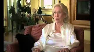 tu puedes sanar tu vida PELICULA COMPLETA español Louise Hay [upl. by Clarie]