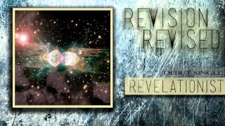 Revision Revised  Revelationist [upl. by Jacoba]