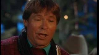 John Denver  Grandmas Feather Bed 1991 480P [upl. by Debee]