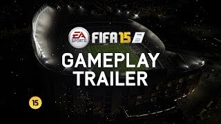 FIFA 14  All New Celebrations Tutorial [upl. by Anemaj]