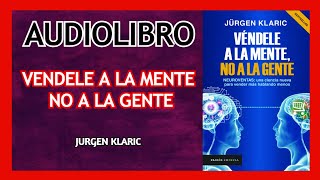 🏈❤🌳𝗩𝗘𝗡𝗗𝗘𝗟𝗘 𝗔 𝗟𝗔 𝗠𝗘𝗡𝗧𝗘 𝗡𝗢 𝗔 𝗟𝗔 𝗚𝗘𝗡𝗧𝗘  Capitulo 8  AUDIOLIBRO🏈❤🌳 [upl. by Herrod]