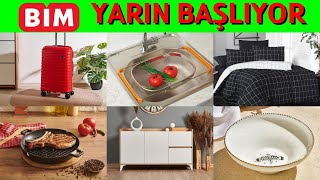 EFSANE ÇEYİZLİKLER  BİM 20 EYLÜL 2024  BİM İNDİRİMLERİ  MUTFAK EŞYALARI  BİM AKTÜEL ÜRÜNLERİ [upl. by Trenton372]