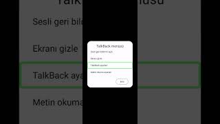 sentezleyici karşılaştırmasıelnurTTS piper neural tts ivona tts microsoft azure tts [upl. by Aznaed800]