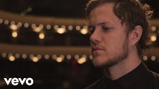 Imagine Dragons  Shots Live From The Smith Center  Las Vegas Acoustic Piano [upl. by Tedmund]