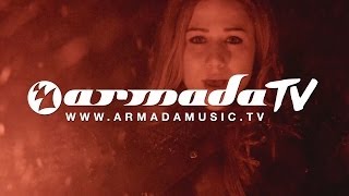 Lush amp Simon feat Rico amp Miella  Drag Me To The Ground Official Music Video [upl. by Airamana]