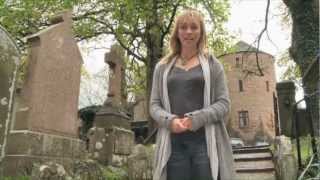 Great British Ghosts feat FPI Forest Paranormal Investigations Series 02 Episode 04 HQ [upl. by Suivatal]