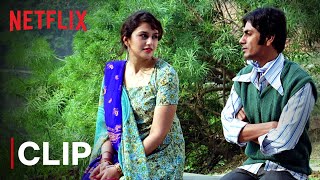 Gangs of Wasseypur Opening Scene  Gangs of Wasseypur  Viacom18 Motion Pictures [upl. by Nylitak83]