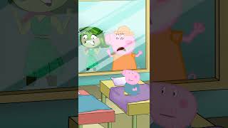 Is Baby Sadness a Cry for Attention or Something Else labubu insideout2 peppameme peppapig [upl. by Combes]