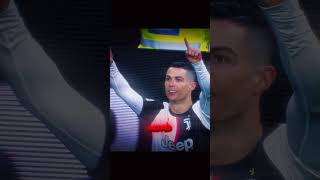 Ishtawberry Special🍓 football cristiano ronaldo cristianoronaldo trending edit smooth fyp [upl. by Erlin]