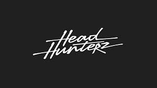 Headhunterz ft Karliene  The Hunter HQ Defqon1Home 2021 rip [upl. by Narhet]