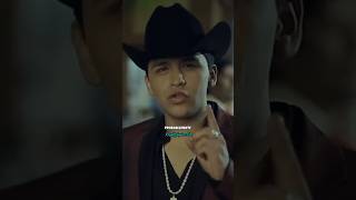 Christian nodal x David Bisbal  probablemente lyrics shorts letras [upl. by Eloken]