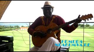 Makanyaga Abdul song [upl. by Bunting596]