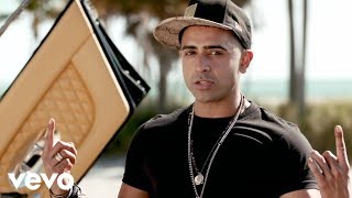 Jay Sean  Im All Yours ft Pitbull [upl. by Erdnua252]