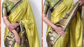 🙏 6305 865 985🙏 LETEST COLLECTION DIFFERENT TYPES OF SAREES IN CHIRALA SAREES SAREES [upl. by Ahsilef]