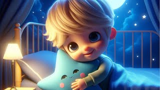 twinkle twinkle little star  twinkle twinkle little star poem  nursery rhyme  poem for kids [upl. by Alverta]